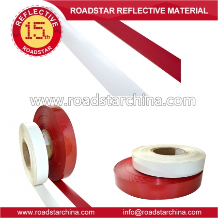 RS-700 Colored reflective heat transfer film 