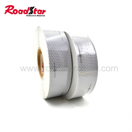 Self-adhesive Solas Grade Marine Reflective tape 