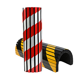 Custom Road Safety Products